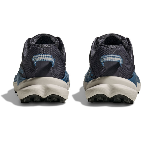 HOKA Torrent 4 Men