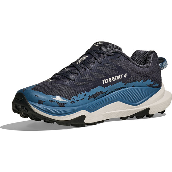 HOKA Torrent 4 Men