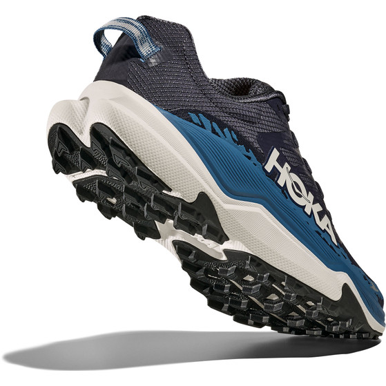 HOKA Torrent 4 Men