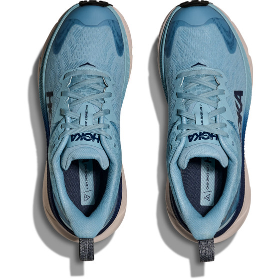 HOKA Challenger 7 GTX Women