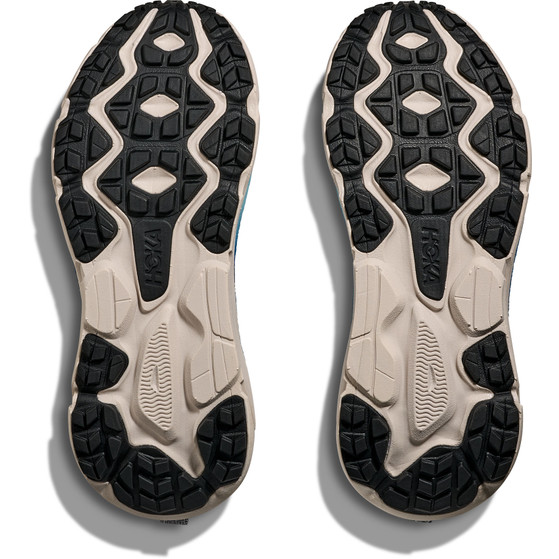 HOKA Challenger 7 GTX Women