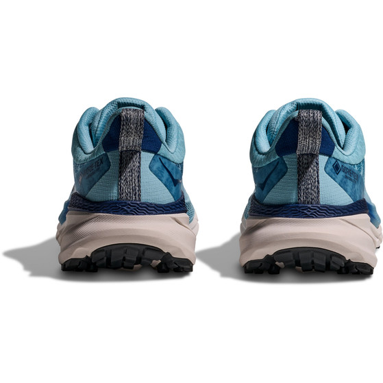 HOKA Challenger 7 GTX Women