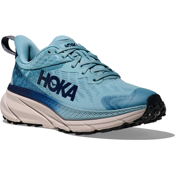 HOKA Challenger 7 GTX Women