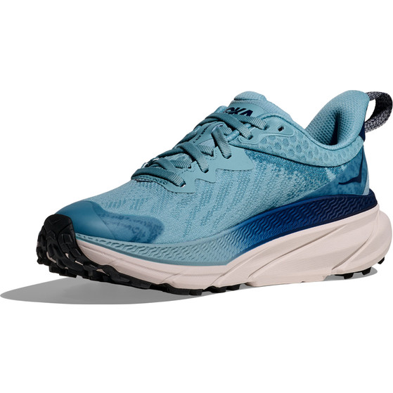 HOKA Challenger 7 GTX Women