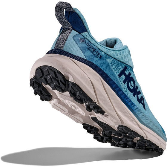 HOKA Challenger 7 GTX Women