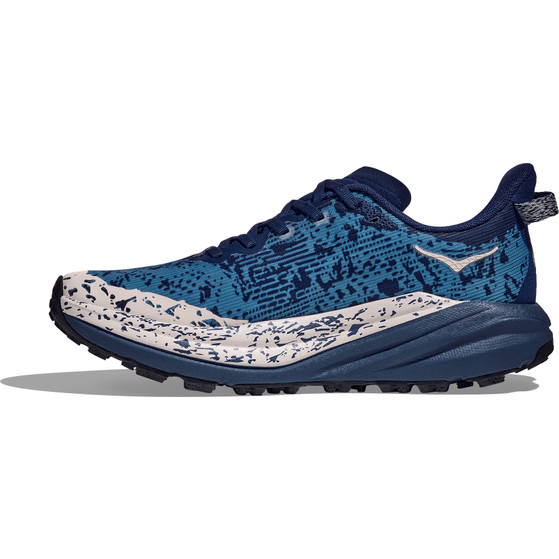 HOKA Speedgoat 6 GTX Dames