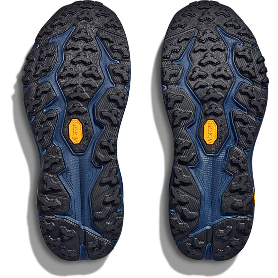 HOKA Speedgoat 6 GTX Dames