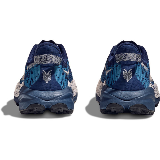 HOKA Speedgoat 6 GTX Dames