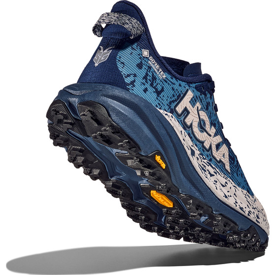 HOKA Speedgoat 6 GTX Dames