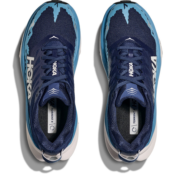 HOKA Torrent 4 Dames