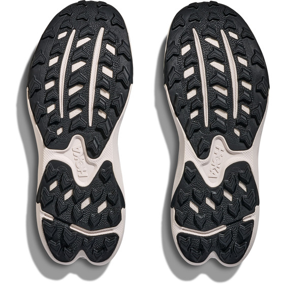 HOKA Torrent 4 Dames