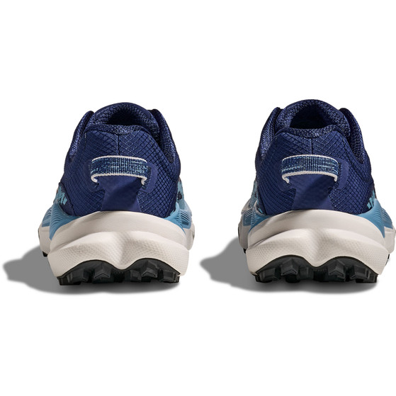 HOKA Torrent 4 Dames