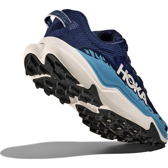 HOKA Torrent 4 Women