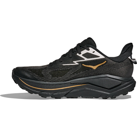 HOKA Challenger 8 Heren