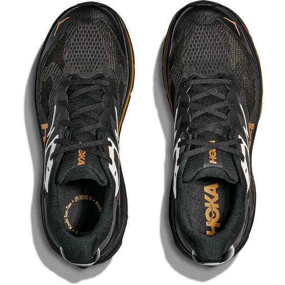 HOKA Challenger 8 Heren