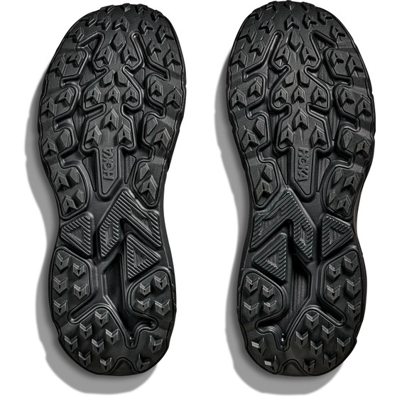 HOKA Challenger 8 Heren