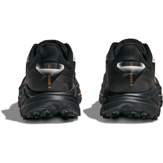 HOKA Challenger 8 Heren