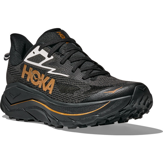 HOKA Challenger 8 Heren