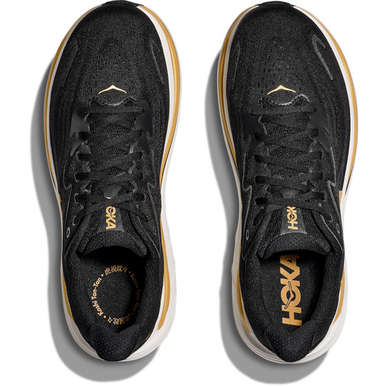 HOKA Clifton 10 Heren