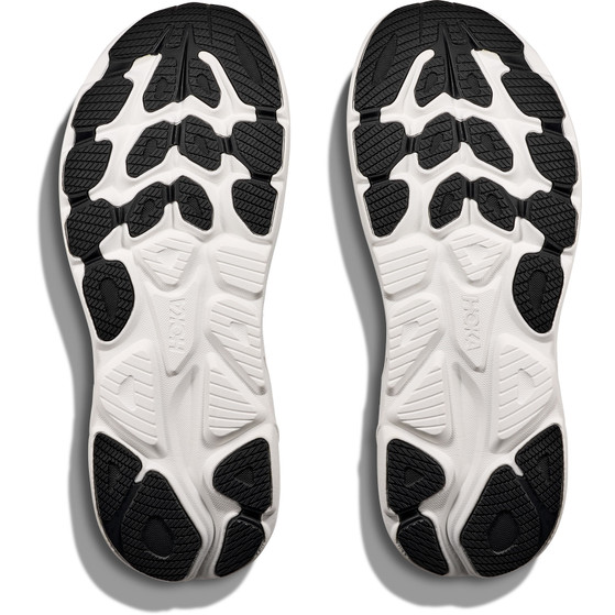 HOKA Clifton 10 Heren