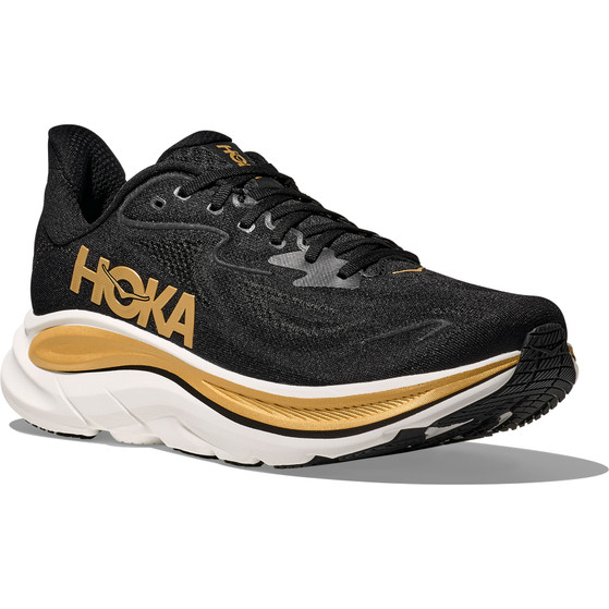 HOKA Clifton 10 Heren