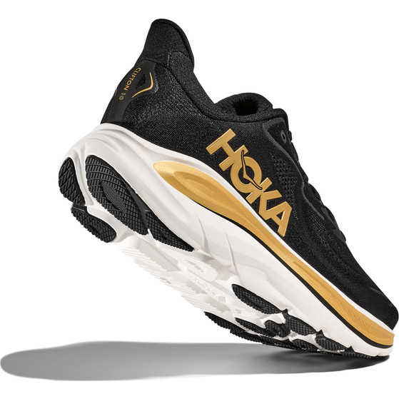 HOKA Clifton 10 Heren