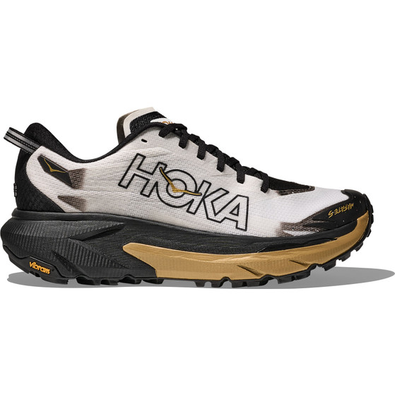 HOKA Mafate 5 Herr