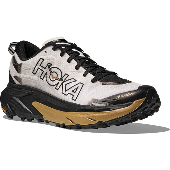 HOKA Mafate 5 Herr