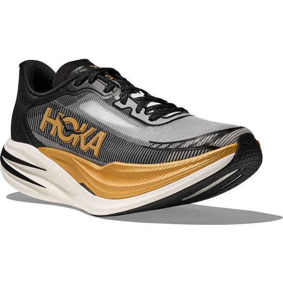 HOKA Cielo X1 2.0