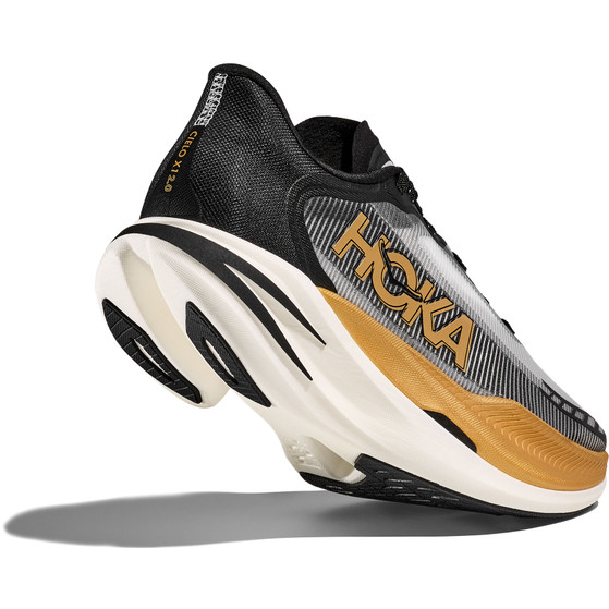 HOKA Cielo X1 2.0