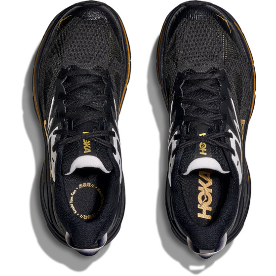 HOKA Challenger 8 Dam