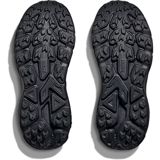 HOKA Challenger 8 Dam