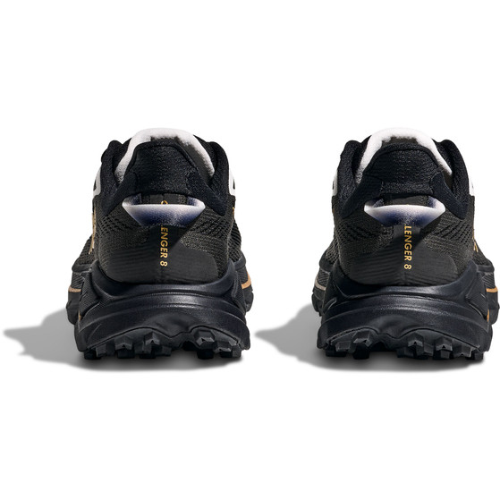 HOKA Challenger 8 Dam