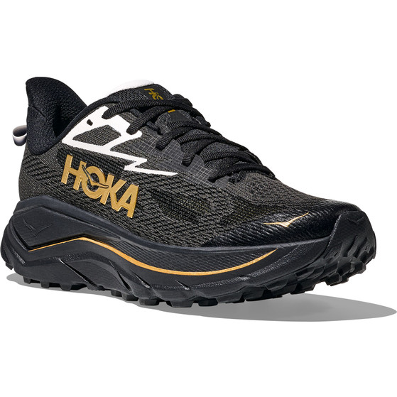 HOKA Challenger 8 Dam
