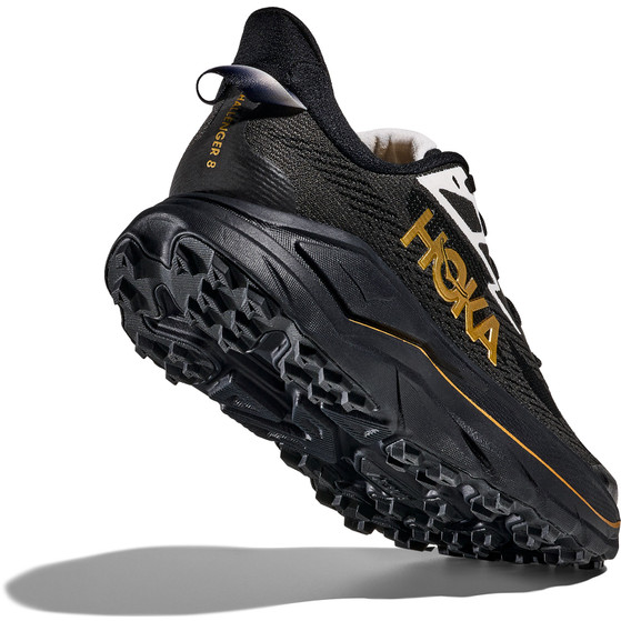 HOKA Challenger 8 Dam