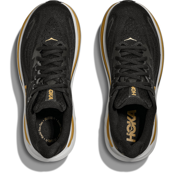 HOKA Clifton 10 Dames