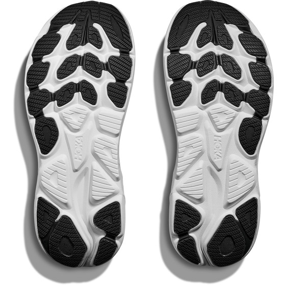 HOKA Clifton 10 Dames