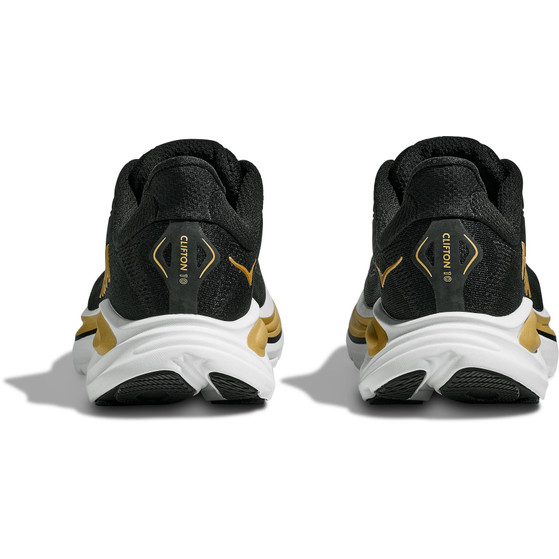 HOKA Clifton 10 Dames