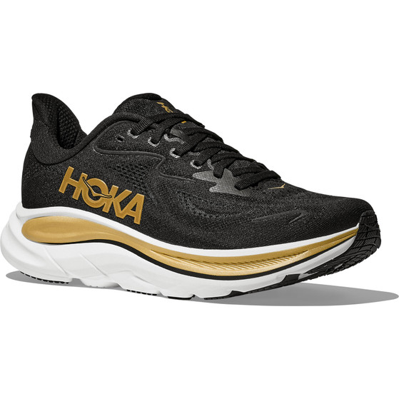 HOKA Clifton 10 Dames