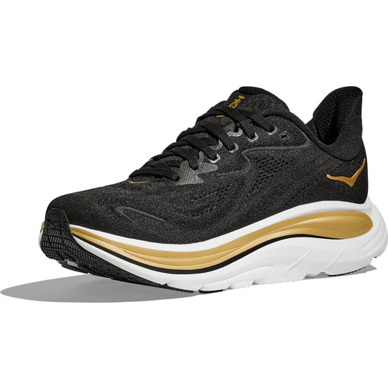 HOKA Clifton 10 Dames