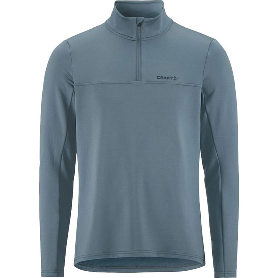 Craft Core Gain Midlayer Herren