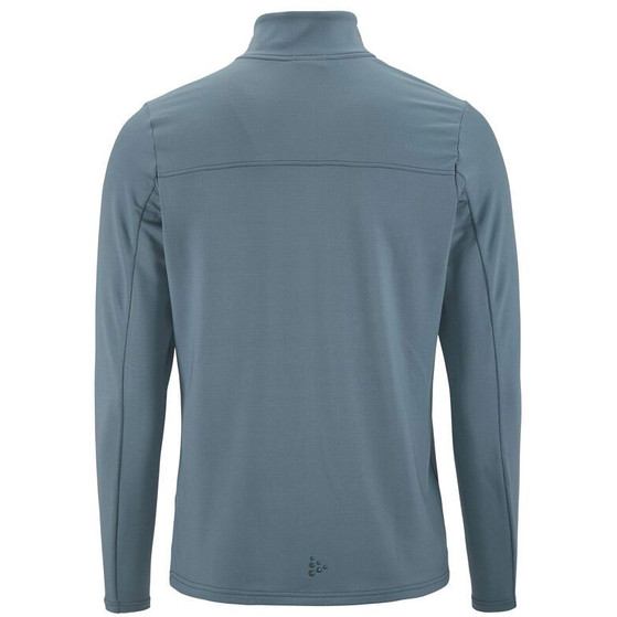 Craft Core Gain Midlayer Herren