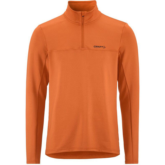 Craft Core Gain Midlayer Herren