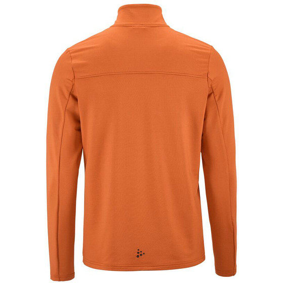 Craft Core Gain Midlayer Herren