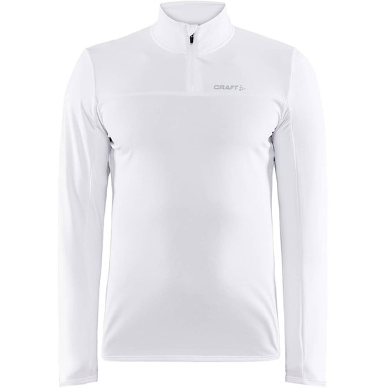 Craft Core Gain Midlayer Heren