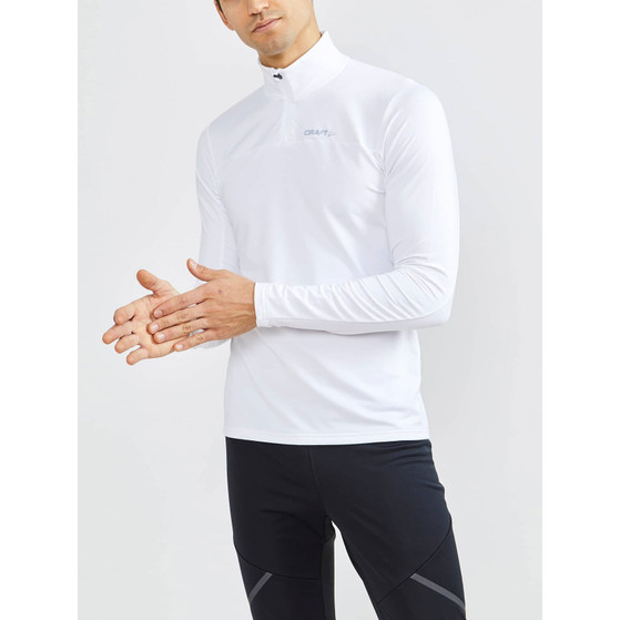 Craft Core Gain Midlayer Heren