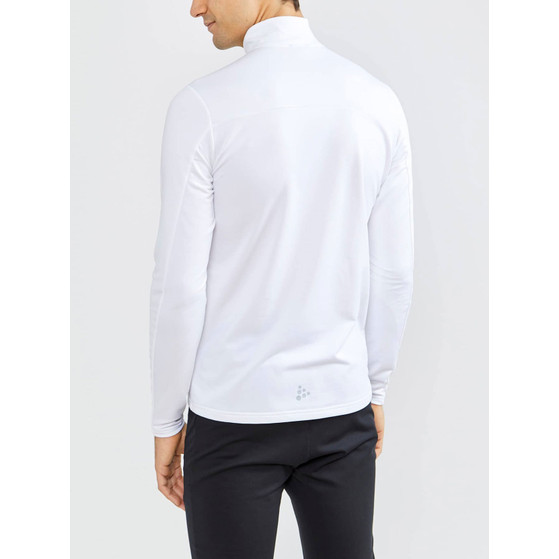 Craft Core Gain Midlayer Heren