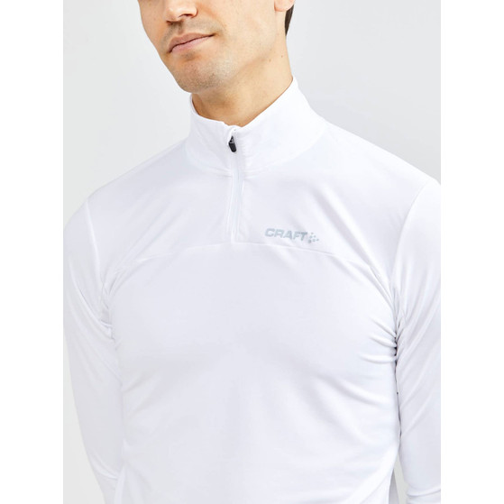 Craft Core Gain Midlayer Heren