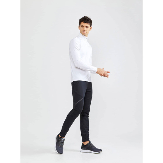 Craft Core Gain Midlayer Heren
