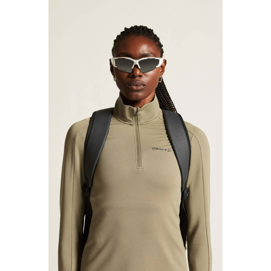 Craft Core Gain Midlayer Dames